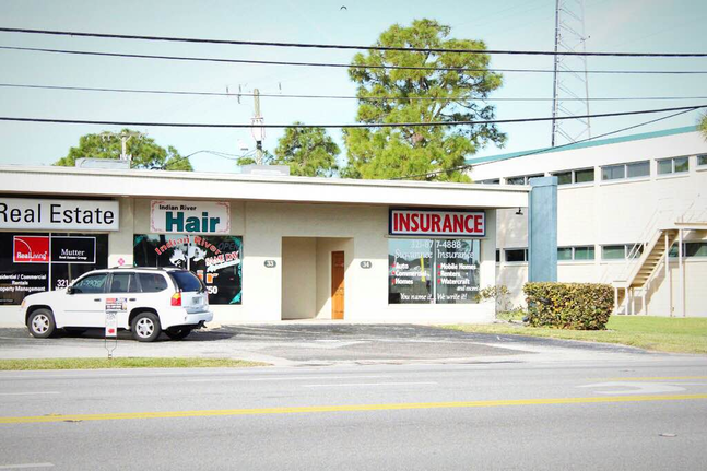 Insurance Lake City Fl / American Insurance Services Insurance Lake City Fl / American Insurance Services