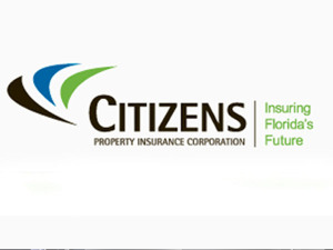 Citizens Insurance Logo