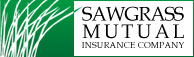 Sawgrass Mutual Logo