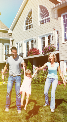 Florida Homeowners Insurance