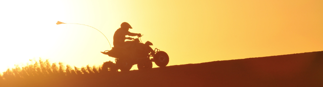 Recreational Vehicle Insurance Florida